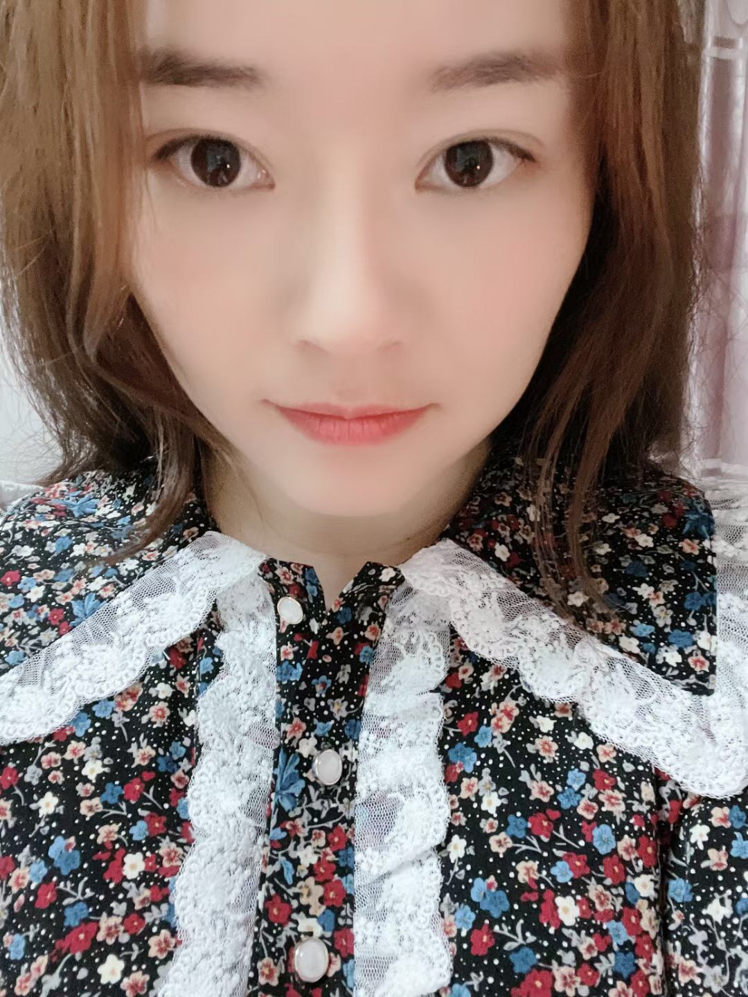 玫瑰少妇